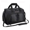 Custom LOGO Men Women Overnight Carry-on Gym Sports Travel Bags Luggage Duffel Bag